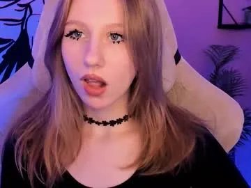 dariatate on Chaturbate