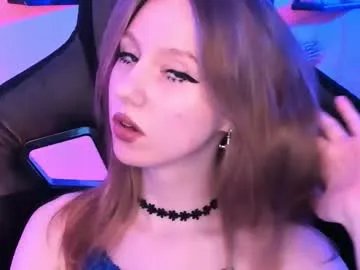 dariatate on Chaturbate