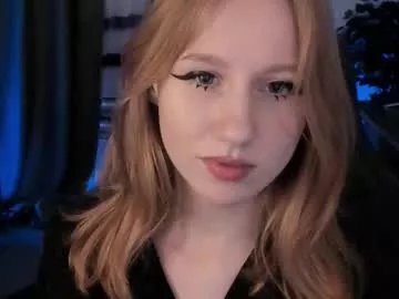 dariatate on Chaturbate