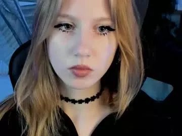 dariatate on Chaturbate