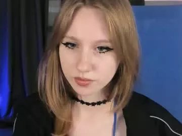dariatate on Chaturbate