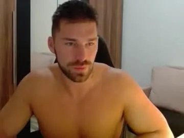 darius_94 on Chaturbate
