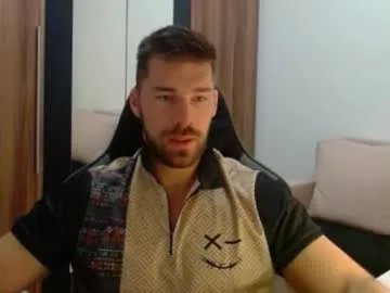 darius_94 on Chaturbate