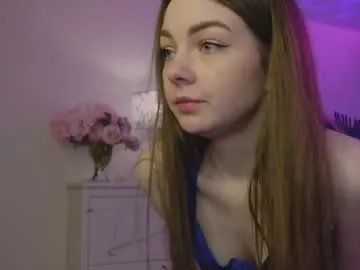 dark_butterfly_'s avatar