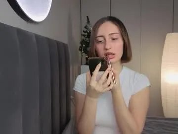 dark_project — air kissss #18 #natural #cute #new #bigbreasts [6 tokens remaining]