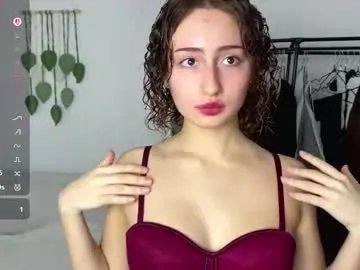 dark_project on Chaturbate