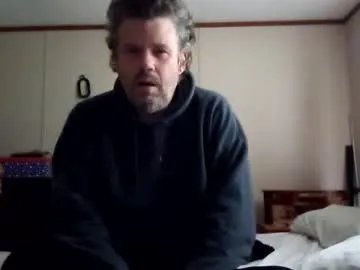 darklylove123 — Treachi Freakly COME 2 MY ROOM plz.. #shy #new #feet #pvt #natural [1070 tokens remaining]