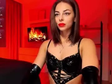 daryakeyy on Chaturbate