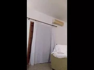 dattygial — Freechat on Chaturbate