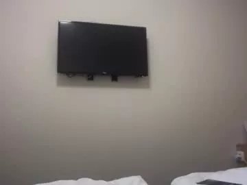 daveandben on Chaturbate