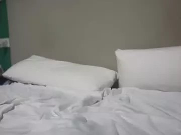 daveandben on Chaturbate