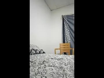 david240849491's avatar