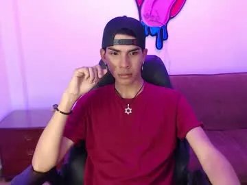 david_925_ on Chaturbate