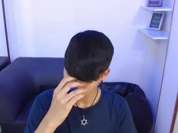 david_925_ on Chaturbate