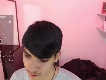 david_925_ on Chaturbate