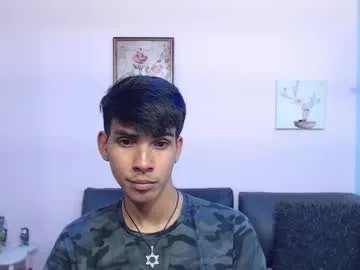 david_925_ on Chaturbate