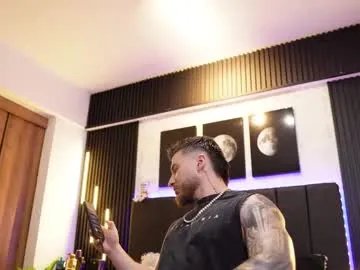 davidd_blake — #blonde #bigcock #latino #ass #lovense CUM! SHOW PUBLIC! [3158 tokens left]