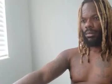 davinci_strokes's avatar