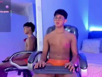 dawn_16 on Chaturbate