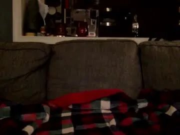 daxtothemax98 on Chaturbate