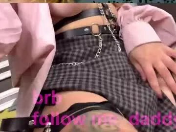 dayna_sunset on Chaturbate