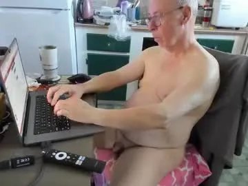 dbpit65 on Chaturbate