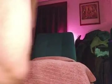 dcorruptor on Chaturbate