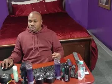 dcrush76 on Chaturbate