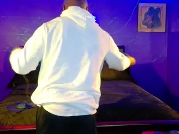 dcrush76 on Chaturbate