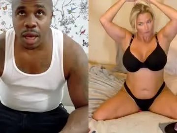 dcrush76 on Chaturbate