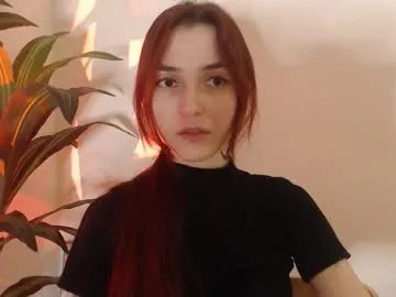 dead_girll on Chaturbate