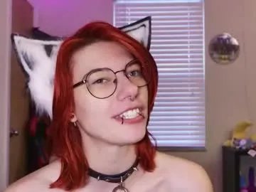 deadratsoup — Cum vibe w/ me! | Fav Patterns: 38, 74, 114 | Pvts Open!! // GOAL: Welcome [50 tokens left] // EPIC GOAL: Cum Show!! Ride Dildo! [7296 tokens left] #lovense #bigass #bigboobs #tease #young