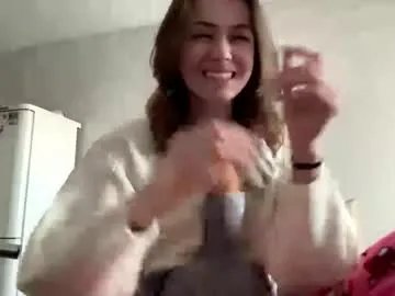 deandrasankowski on Chaturbate