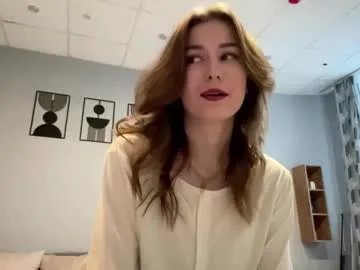 deandrasankowski — Hi, Lisa is here, i hope i will show u a real plasuer<3 - Goal: topless [222 tokens left] #lovense  #18 #teen #shy #new