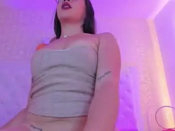 debora_scoot on Chaturbate