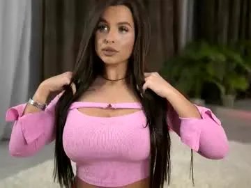 deborahlowe on Chaturbate