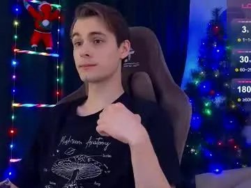 debugmee on Chaturbate