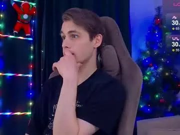 debugmee on Chaturbate