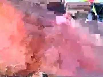 deepdiver3366 on Chaturbate