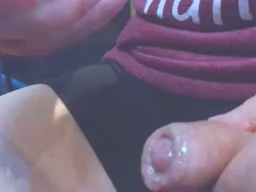 deepdiver3366 on Chaturbate