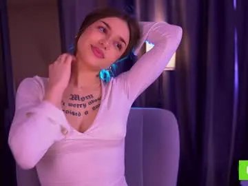 deeptalkss_ on Chaturbate