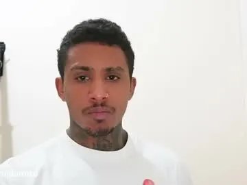 deepthroatfucker_ccs on Chaturbate