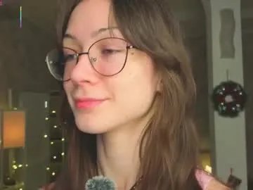 defeded_lovee on Chaturbate