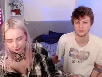 degradat1on — Goal: CUM ON FACE #bigcock #cum #curvy #smalltits #deepthroat