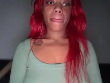 delightfuldark on Chaturbate