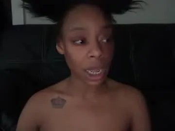 delightfuldark on Chaturbate