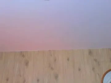 demyrose on Chaturbate