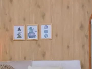 demyrose on Chaturbate