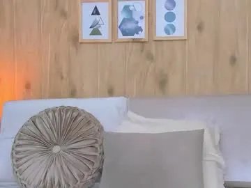 demyrose on Chaturbate