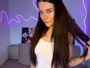 deneengamberg — Goal: Massage my ass close up - Hello CB, my name is Daisy! Show me your thumbs up! Let's get acquainted #new | #18 #shy #smalltits #skinny [22 tokens remaining]
